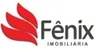 FENIX EMPREENDIMENTOS IMOBILIARIOS LTDA